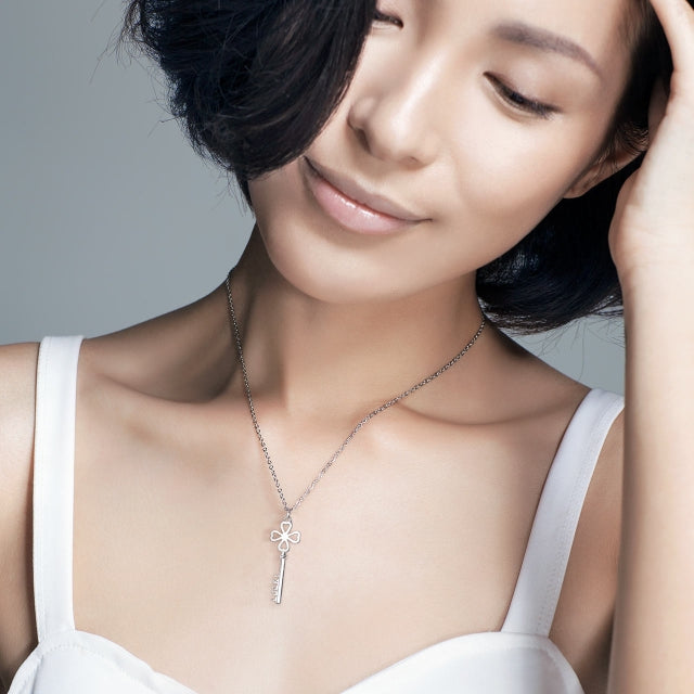 Is 3D Printing the Future of Jewelry Making?
