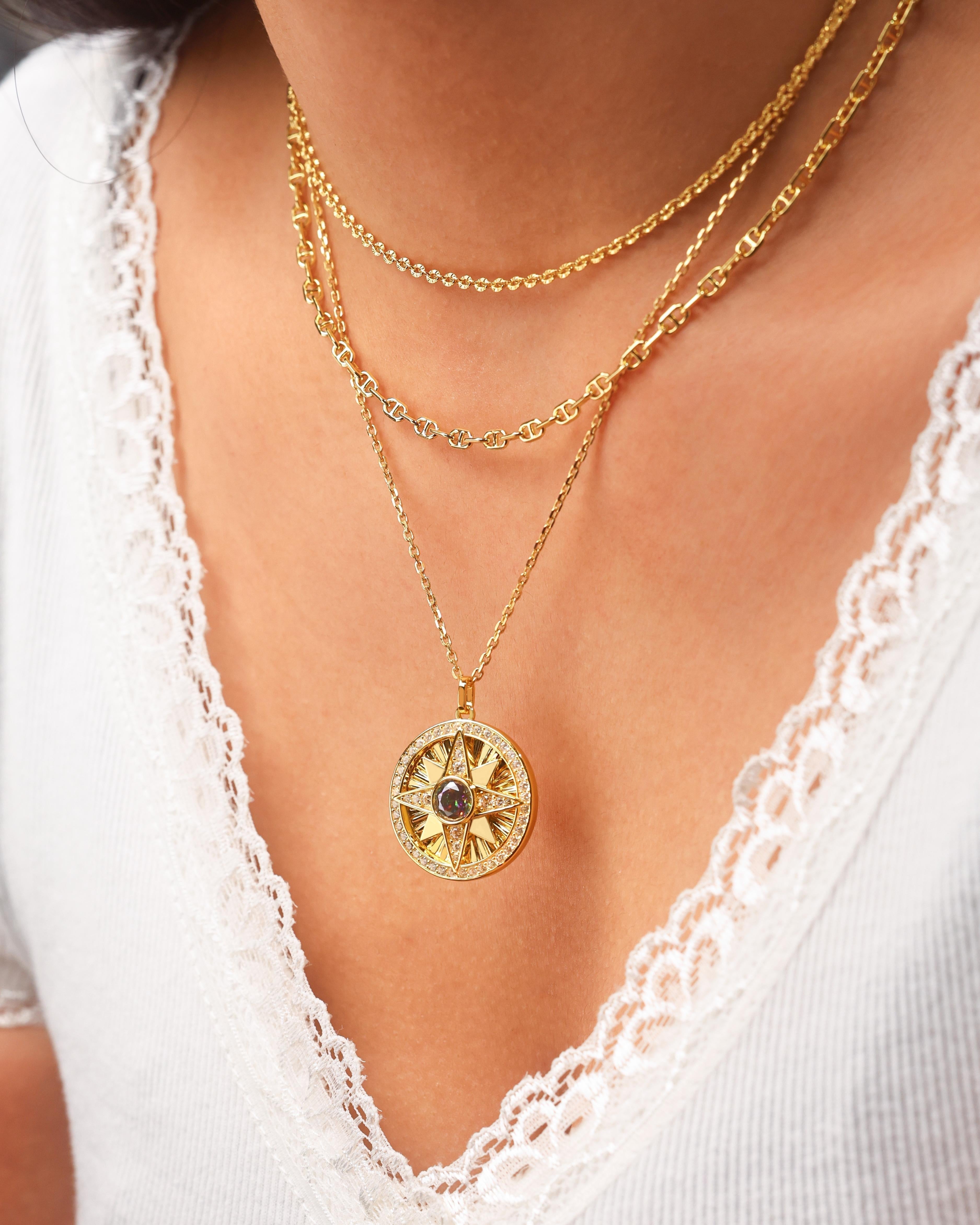 ブログ | FANCIME ニューヨーク – FANCI.ME Jewelry ブログ | FANCIME ニューヨーク – FANCI.ME Jewelry