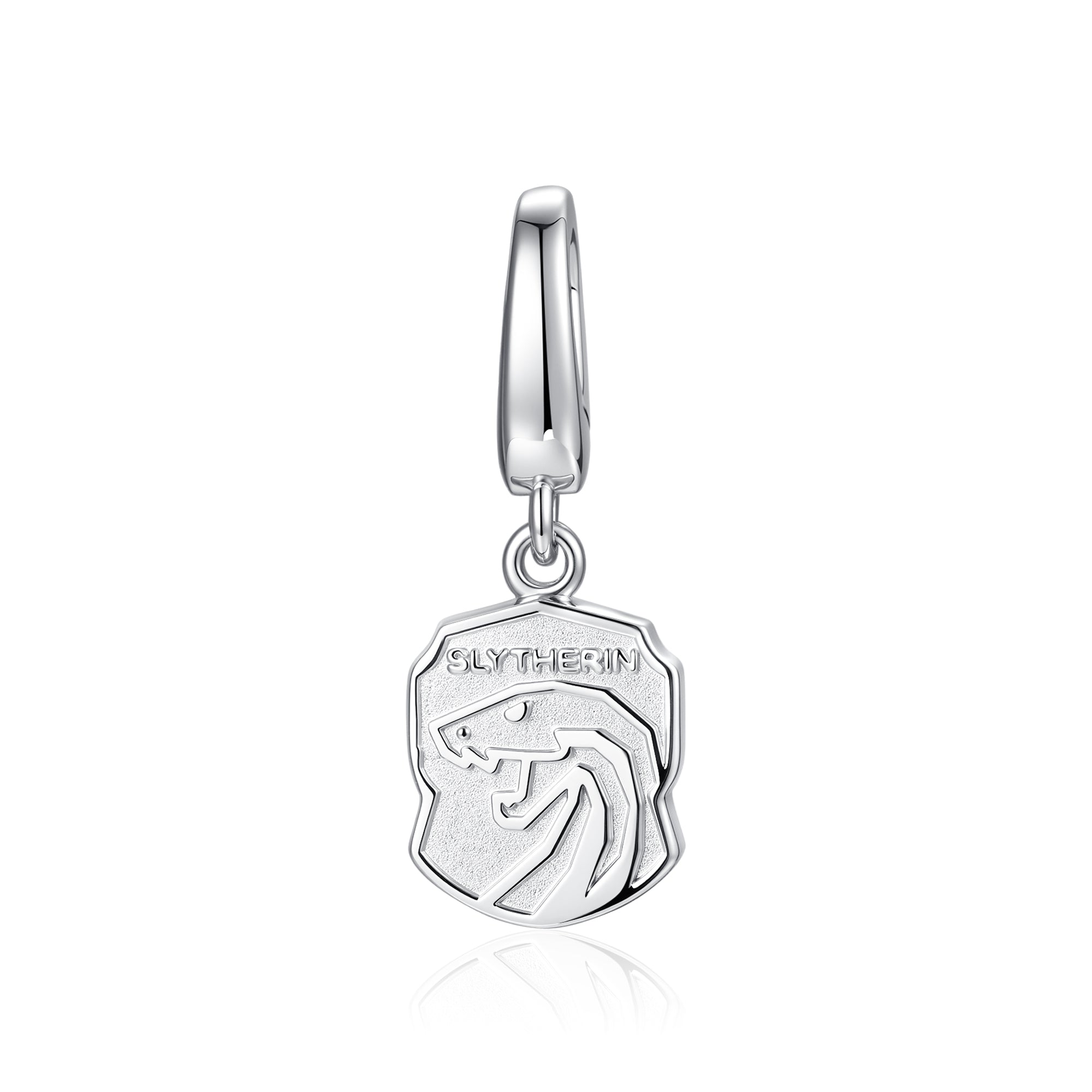 FANCIME Harry Potter x Collaboration - Hedwig Jewellery Box, Mini Travel Jewellery Box voor Vrouwen Meisjes FANCIME Harry Potter x Collaboration - Hedwig Jewellery Box, Mini Travel Jewellery Box voor Vrouwen Meisjes