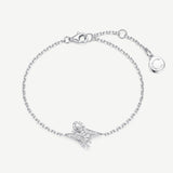Harry Potter x FANCIME Patronus Mark Bracelet