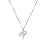 ハリー・ポッター x FANCIME 守護霊マークネックレス