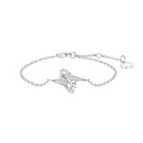 ハリー・ポッター x FANCIME 守護霊マーク ブレスレット