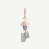 Harry Potter x FANCIME Dobby Jewelry Box