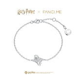 ハリー・ポッター x FANCIME 守護霊マーク ブレスレット