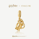 Harry Potter x FANCIME Butterbeer Charm