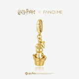 Harry Potter x FANCIME Mandrake Charm