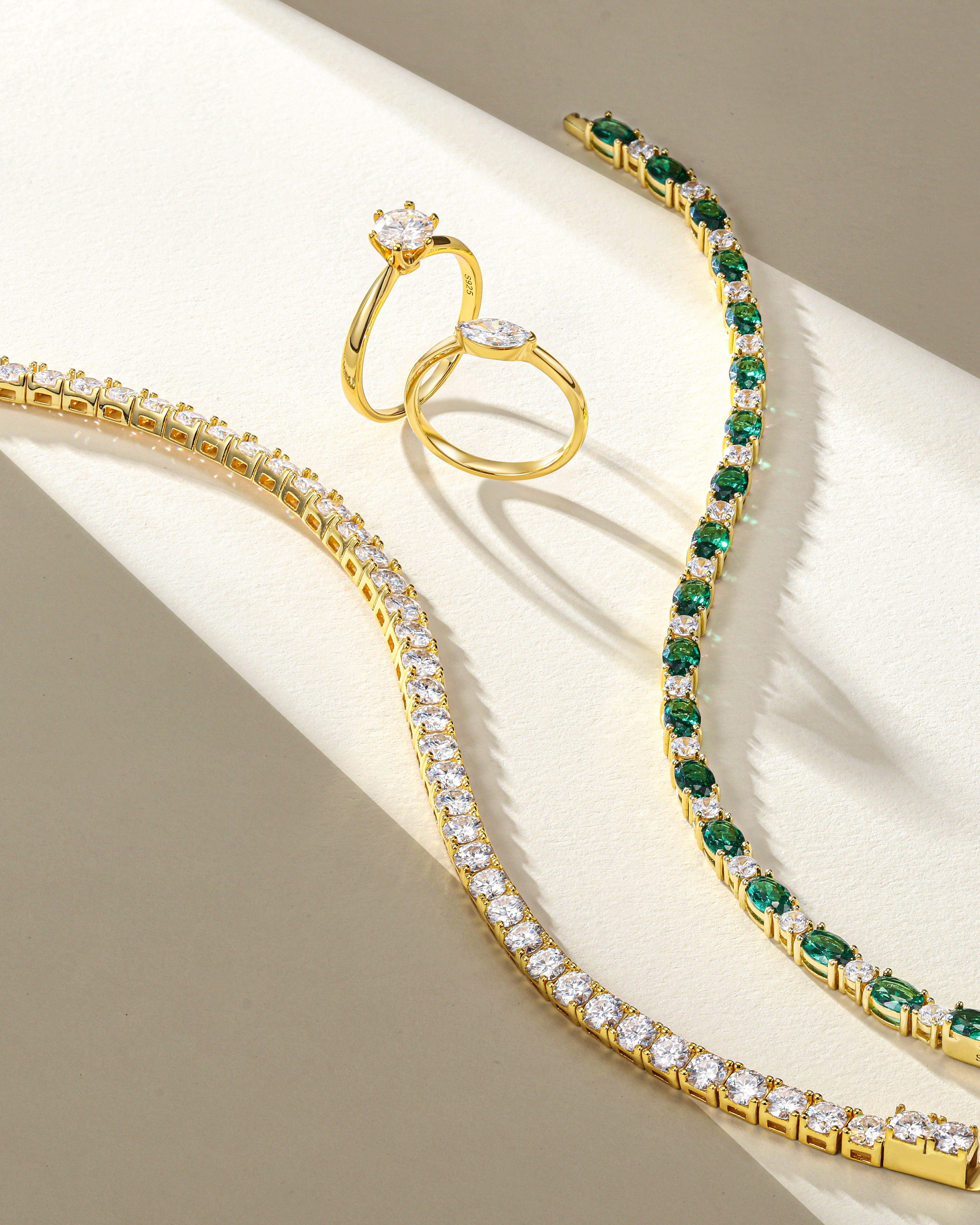 FANCI.ME ネックレス FANCI ME 