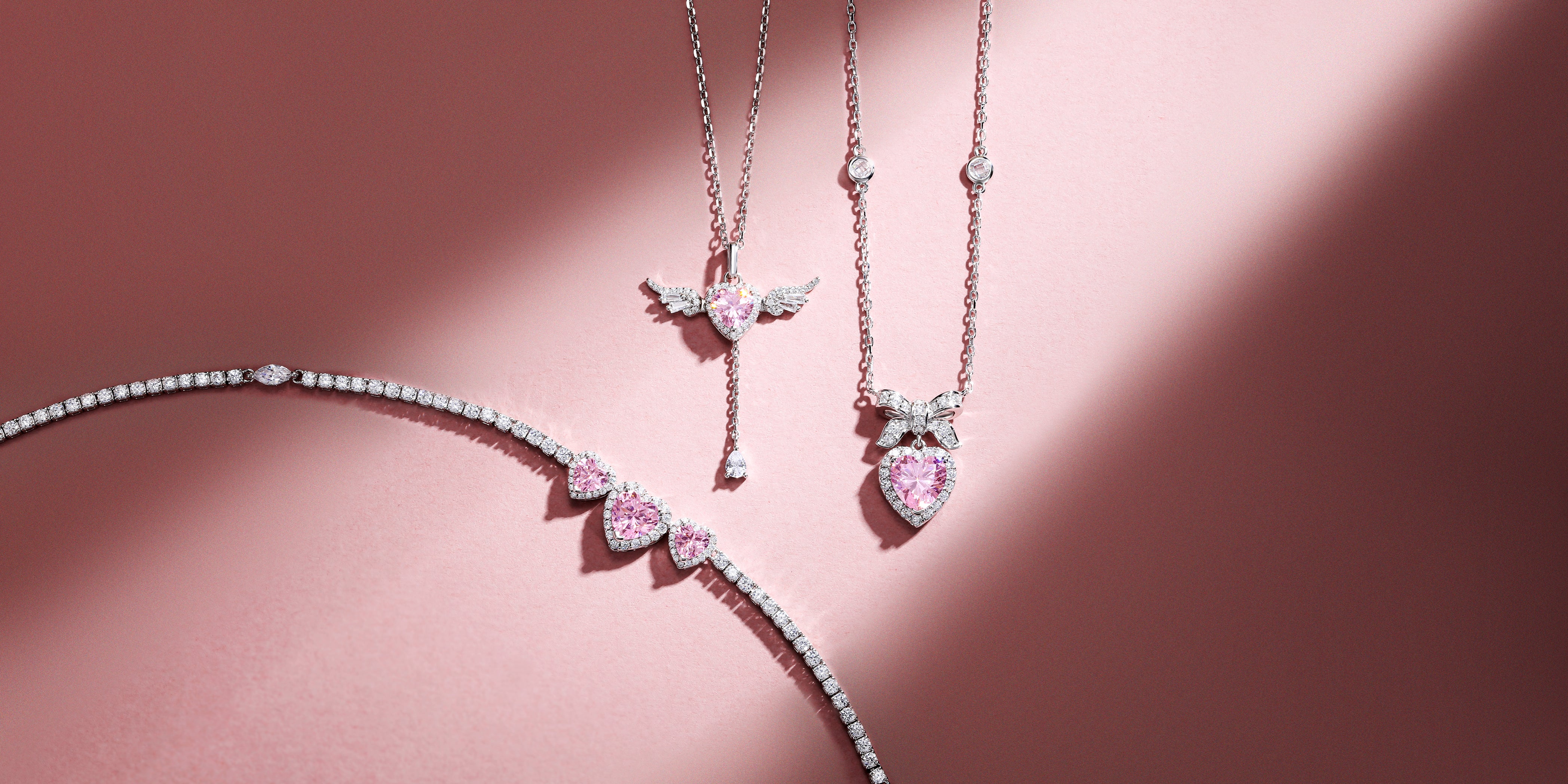 Soft Collection – FANCI.ME