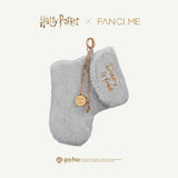 Harry Potter x FANCIME Dobby Jewelry Box