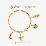 Harry Potter x FANCIME Dobby Charm
