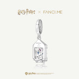 Harry Potter x FANCIME Bertie Bott’s Beans Charm