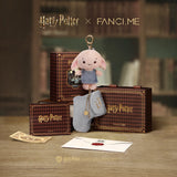 Harry Potter x FANCIME Dobby Jewelry Box
