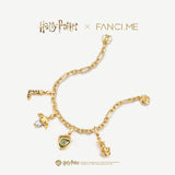 Harry Potter x FANCIME Mandrake Charm