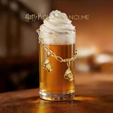 Harry Potter x FANCIME Butterbeer Charm