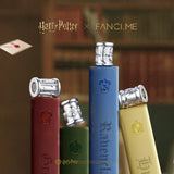 Harry Potter x FANCIME Gryffindor's Schwert Silver Charm Bead