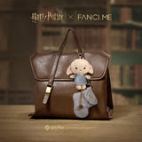 Harry Potter x FANCIME Dobby Jewelry Box