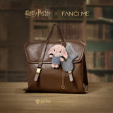 Harry Potter x FANCIME Dobby Jewelry Box