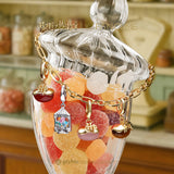 Harry Potter x FANCIME Bertie Bott’s Beans Charm
