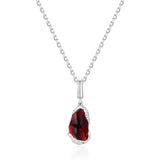 Harry Potter x FANCIME Philosopher’s Stone Silver Charm