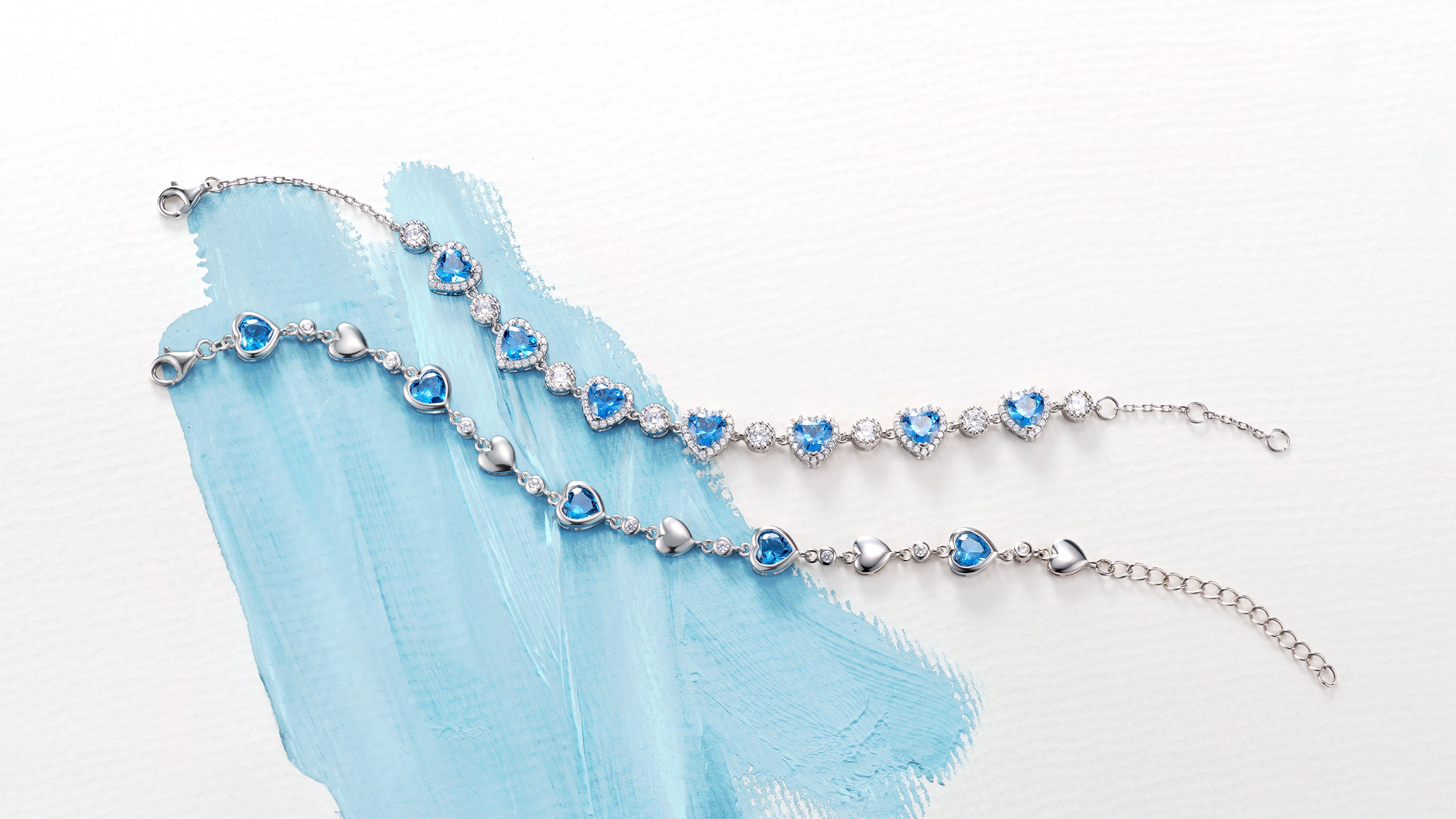 FANCIME New Yorkの誕生石ジュエリー – FANCI.ME Jewelry