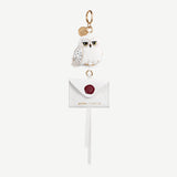 Harry Potter x FANCIME Hedwig Jewelry Box