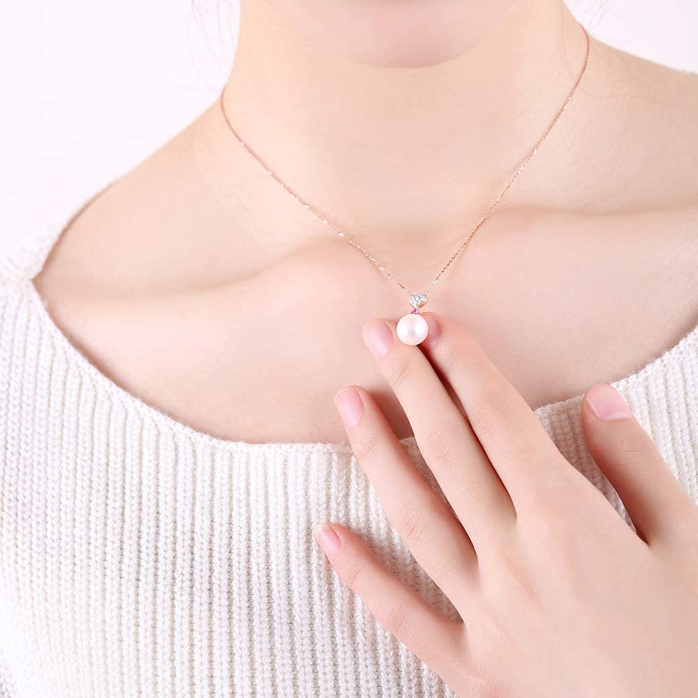 Necklaces FANCI ME Jewelry Online Boutique Page 9 FANCI.ME